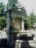 image of grave number 412145